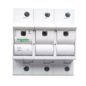 fb1e080d33c7ce48795f54675ed443a7