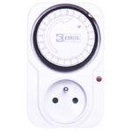 513bb7a2ea00e702bc5cca0dbaabba92