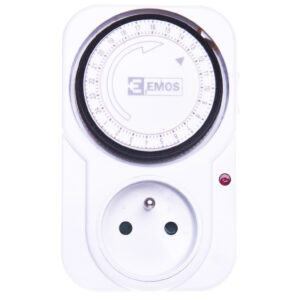 513bb7a2ea00e702bc5cca0dbaabba92