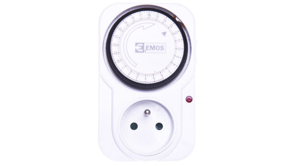 612e5af9d41593ed5ec2df01404b3793.jpg 513bb7a2ea00e702bc5cca0dbaabba92