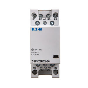 d55f06da997d6c27d444e14cdd69cba9