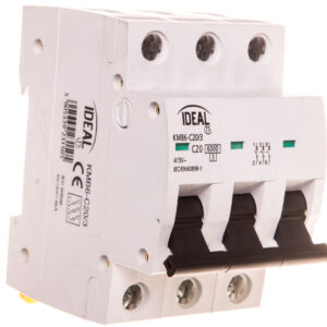 da509ee5b945d9b109a65636cfc2c7d1