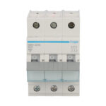 9e1ec5fc2d9b2868e724962bf5443848