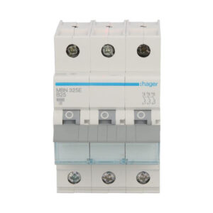 9e1ec5fc2d9b2868e724962bf5443848