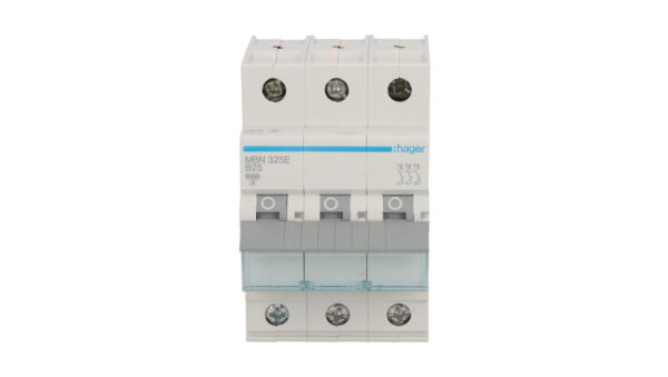 617719b51c5da0fc04bd044338688c9d.jpg 9e1ec5fc2d9b2868e724962bf5443848