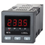 3c01d39135fe78cf5c399e60bb504776