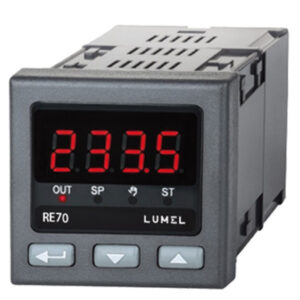 3c01d39135fe78cf5c399e60bb504776