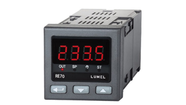 61935b0d02219526973345ef1051f839.jpg 3c01d39135fe78cf5c399e60bb504776