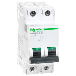 231dc2687e58fe53fecc0178b055a221