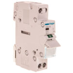 913fe16e96ac3a9b85c929f5429ff82a