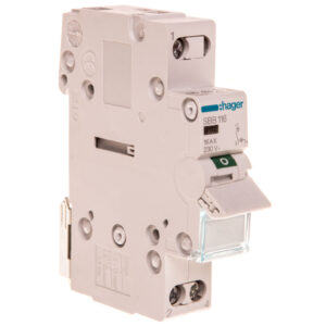 913fe16e96ac3a9b85c929f5429ff82a