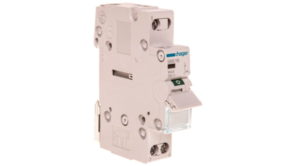 620de62144bc2a5796ea40e6c7c66729.jpg 913fe16e96ac3a9b85c929f5429ff82a