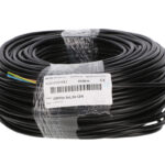 b422a93506271e5f187550ac0de690a9