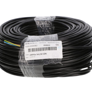 b422a93506271e5f187550ac0de690a9