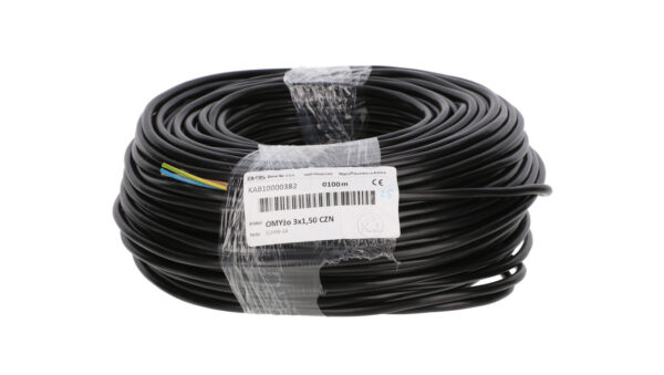 6231ec17175bf44d6e3389dfd0ba811b.jpg b422a93506271e5f187550ac0de690a9