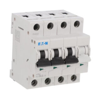 d3d949ff6eb52828cabec6e46b6483e6