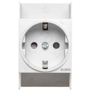 6008a7369ba1cb524b09bc85c3f67d6a