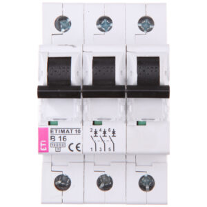 606183931fe901a408cc30e64e50b953