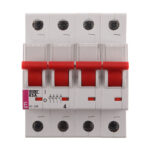 a2e0b1e2b295964f2ba982cfec985123