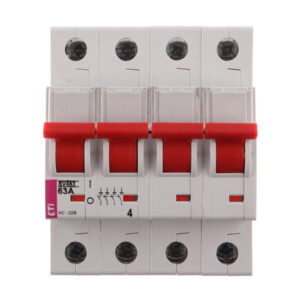 a2e0b1e2b295964f2ba982cfec985123