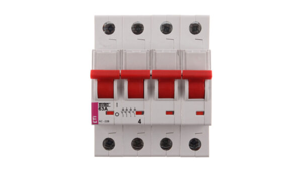 62d91912a77bee469d9fea5ca451d399.jpg a2e0b1e2b295964f2ba982cfec985123