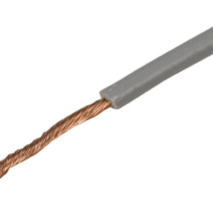 6ee4f06b07701450da3d7fb5fca04f12