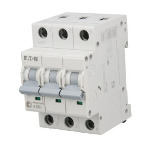 bce1807277622d9aa59ca84acf78824f