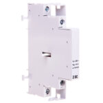 ae189655af711960804b05ae6a63c8c7