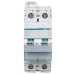 776b271f878b6f3ebaa8af1601118421