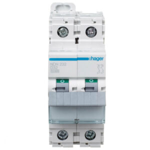 776b271f878b6f3ebaa8af1601118421