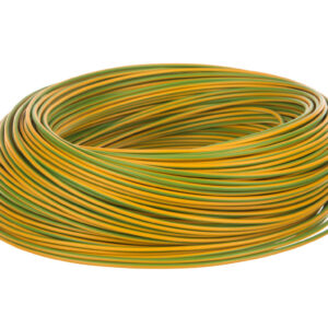 6cc016277f33fcdfca1dde2d9e02babd