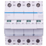 bbf6b7190697b2a86cd925741efc3c9e