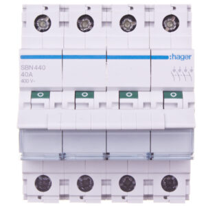 bbf6b7190697b2a86cd925741efc3c9e