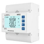 7598fa28def4f9c42bb5893f565391cc