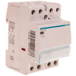 2c30eaae070201488913f7c126b808a0