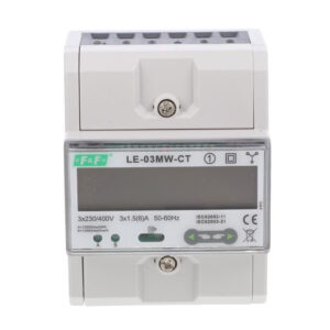 009d0f92b652cb73231ea723167df682