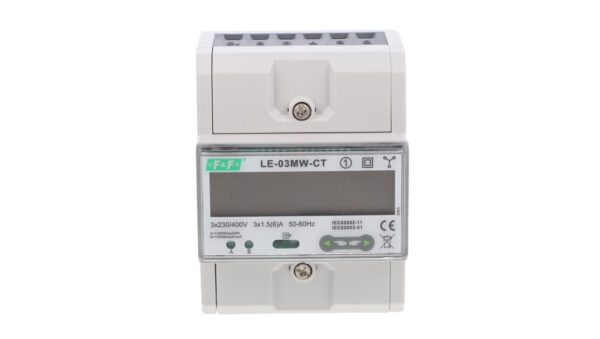 640555bd0c2c2582e2dc0e36a500dca1.jpg 009d0f92b652cb73231ea723167df682