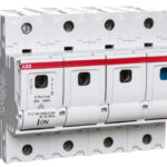 d97d10fdeca7c7f16c887f8140772d9f