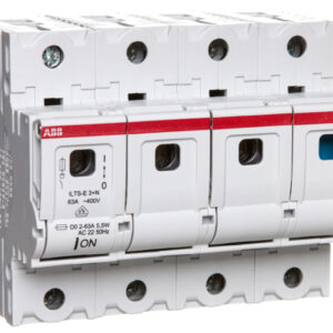 d97d10fdeca7c7f16c887f8140772d9f