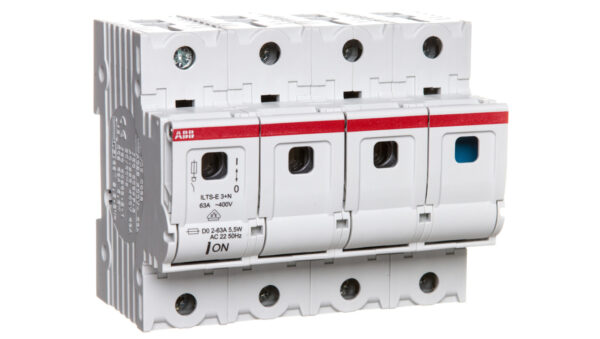 6422f11a657f5261e61ecc2d0753427b.jpg d97d10fdeca7c7f16c887f8140772d9f