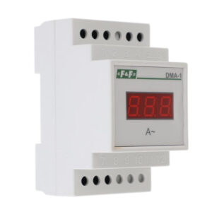 600a7fece2b5976162afda00bd7c0de5