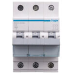 fdff465f12db3483c259723ef4e7f413