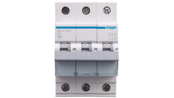 fdff465f12db3483c259723ef4e7f413