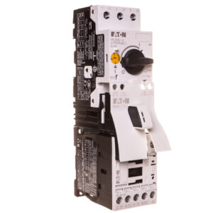 73dbd088f368ebd5eeb3d86c3f0e3269