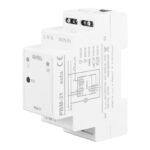 62ef65ebcb42083464f0adf6de8fc710