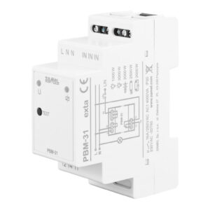 62ef65ebcb42083464f0adf6de8fc710