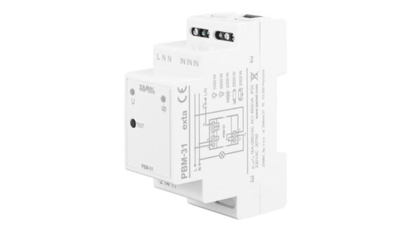 62ef65ebcb42083464f0adf6de8fc710