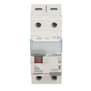 877e85dba69a97ce65a39f8357cf9dec