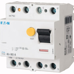 9fe65d6efb92518bd284470a1e85c058