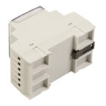 216b9c407bed8d0c1602a03888c26fee